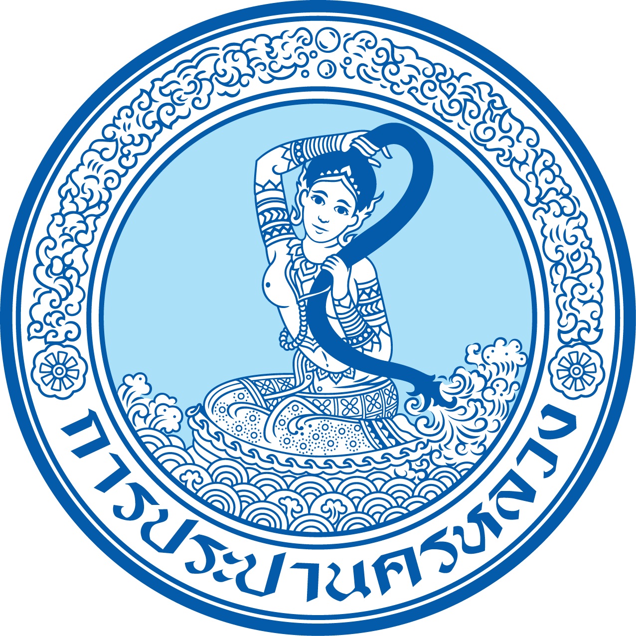 เชิญชวนใช้บริการทดสอบคุณสมบัติวัสดุต่าง ๆ จากห้องปฏิบัติการทดสอบวัสดุของ กปน. รับรองคุณภาพด้วยมาตรฐาน มอก.17025-2561 ในอัตราค่าบริการเริ่มต้น เพียง 300 บาท